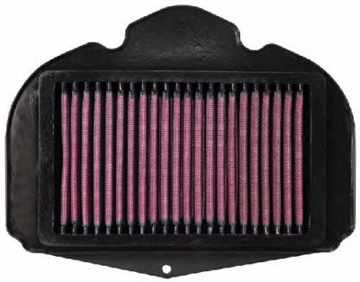 K&N FILTERS ya1210 -